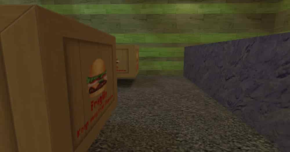 bhop_blocksponge