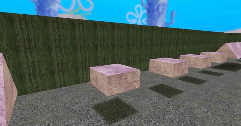 bhop_blocksponge