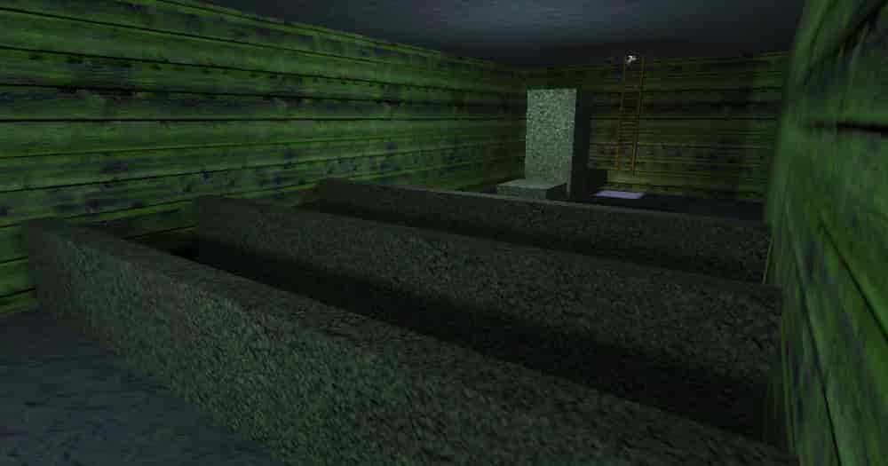 bhop_blocksponge