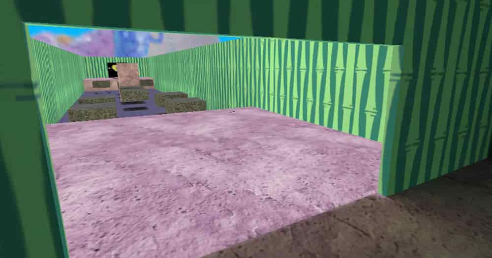 bhop_blocksponge