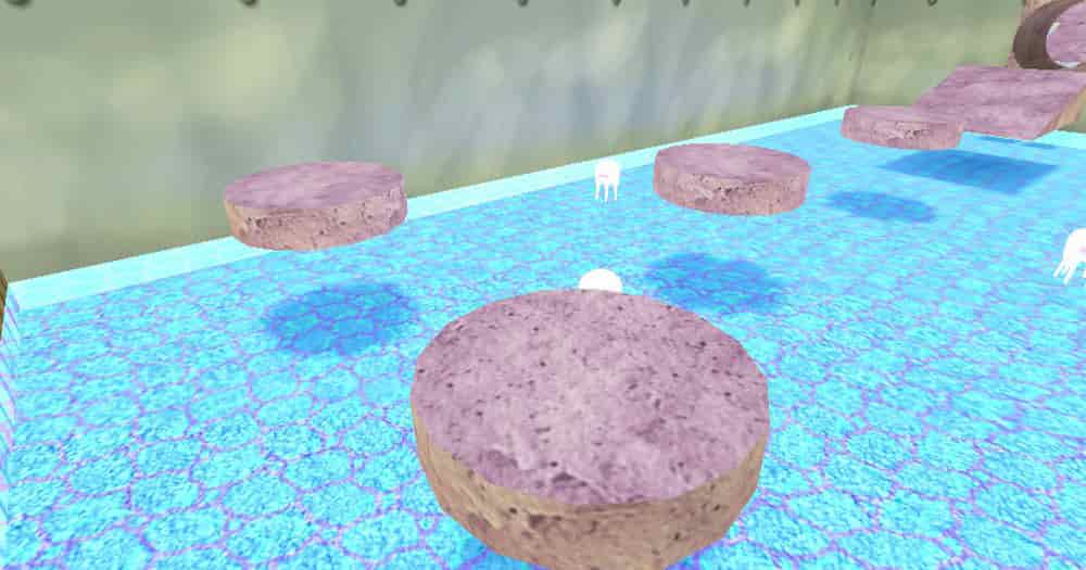 bhop_blocksponge