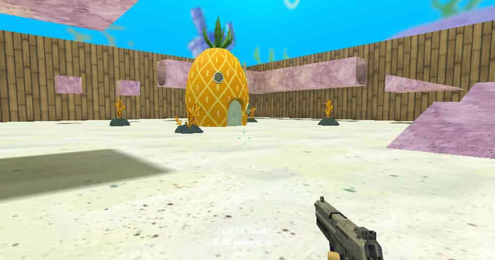 bhop_blocksponge