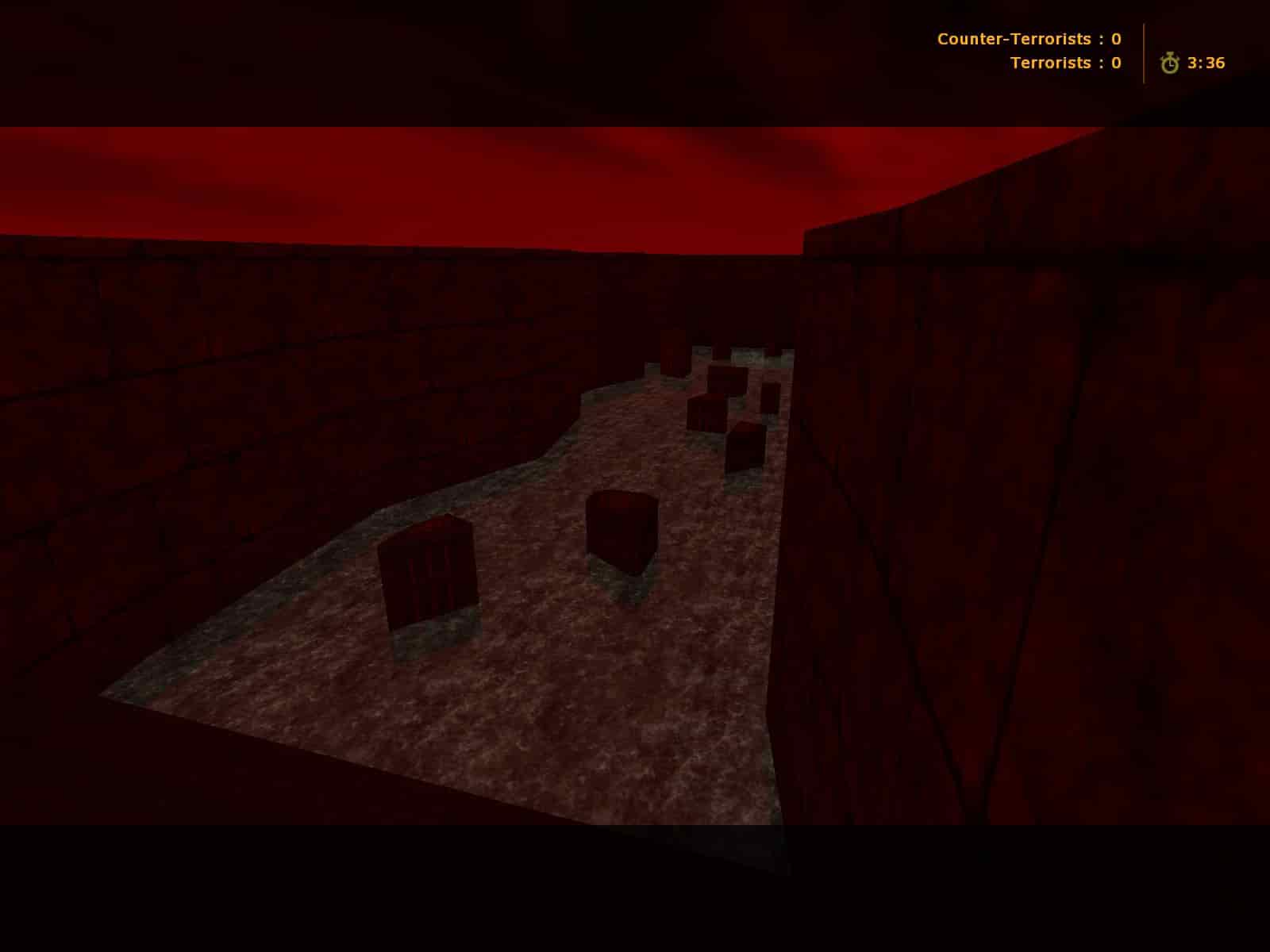bhop_blood_h