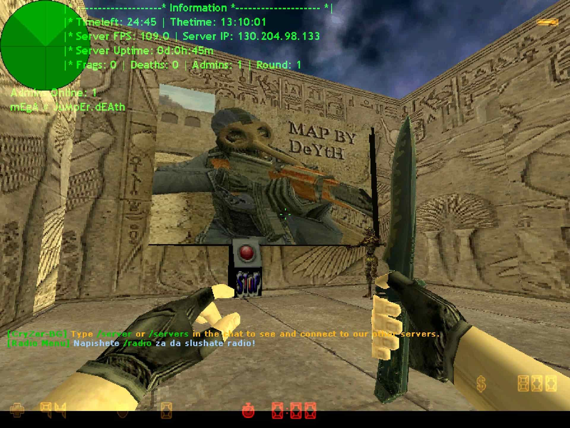 bhop_bloody