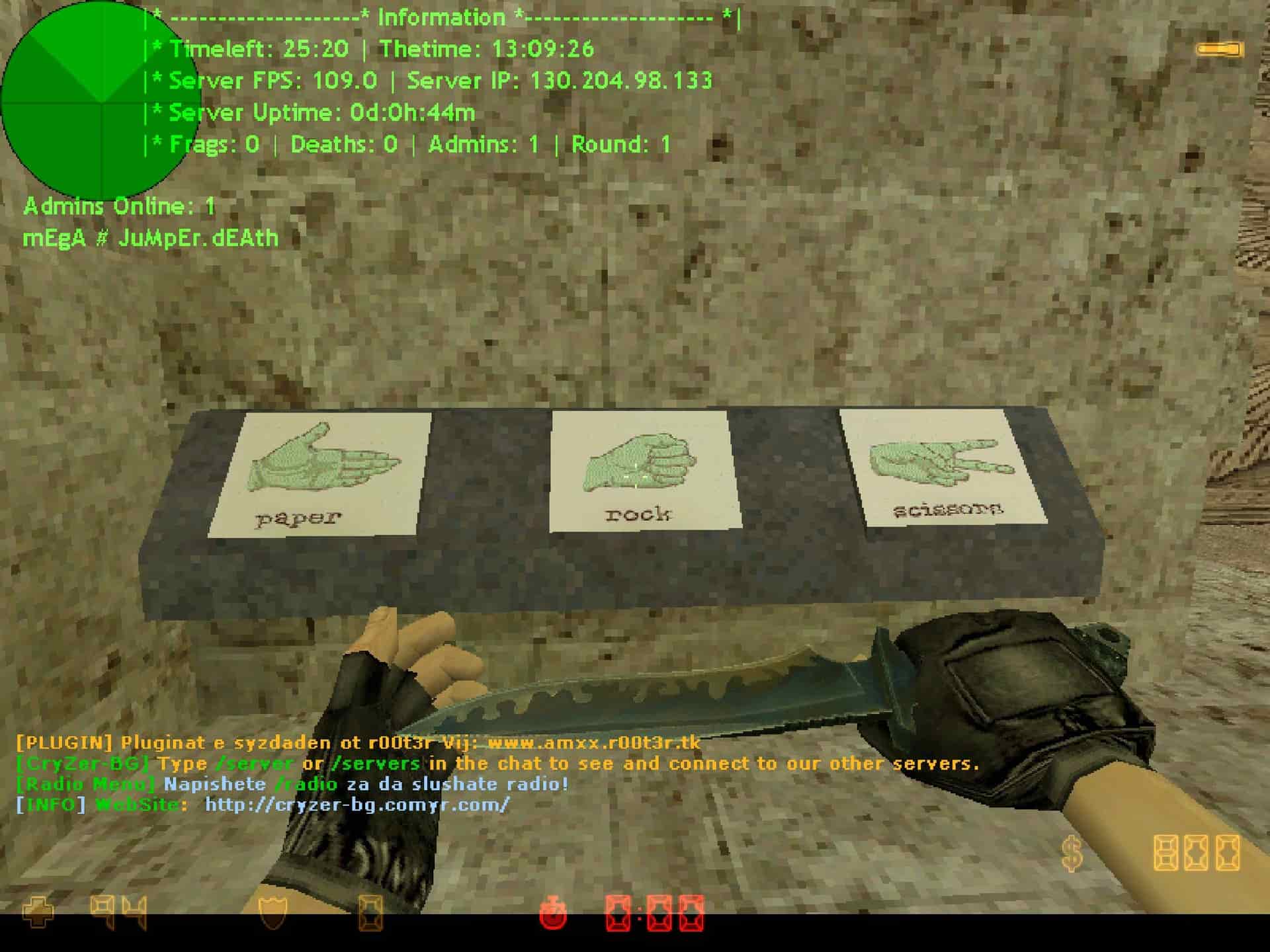 bhop_bloody