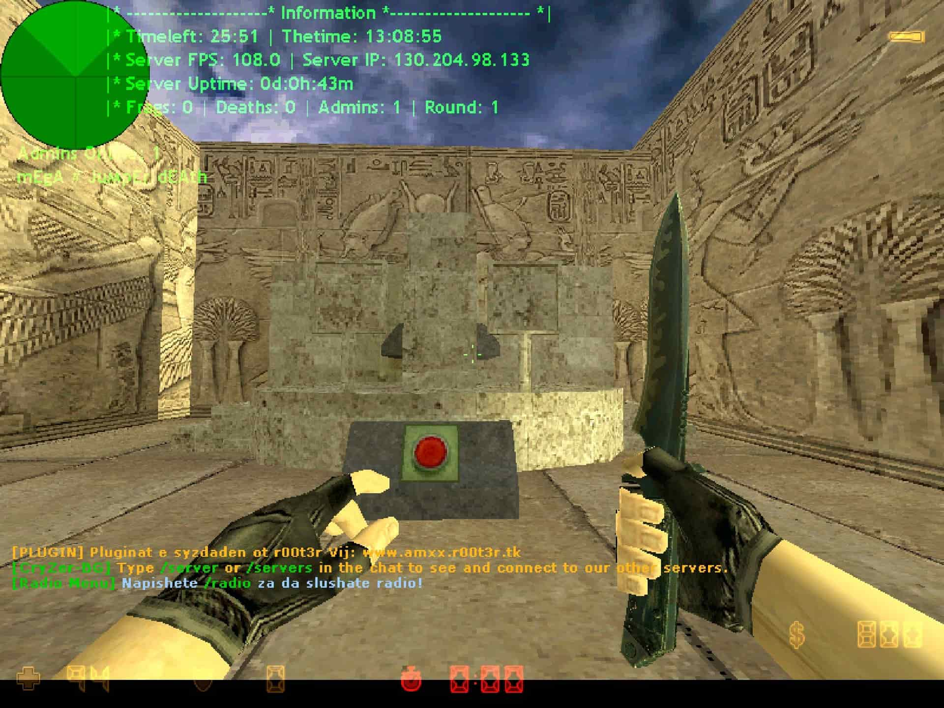 bhop_bloody