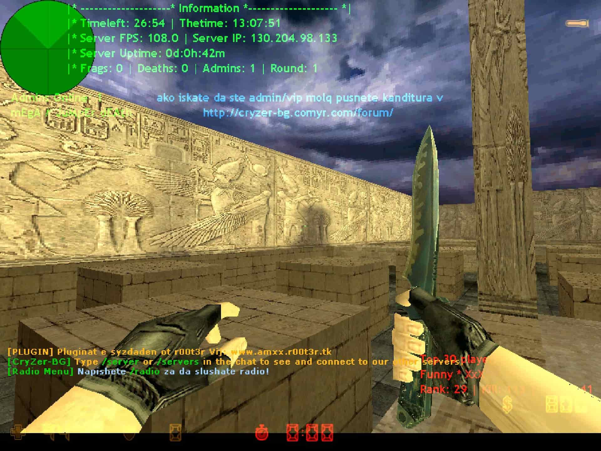 bhop_bloody