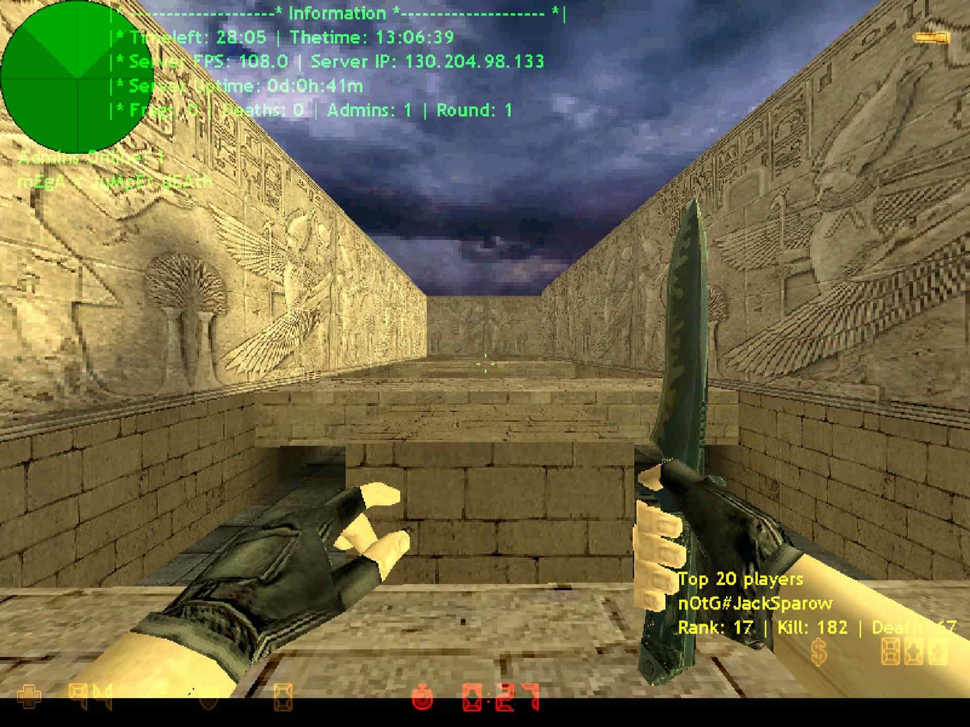 bhop_bloody