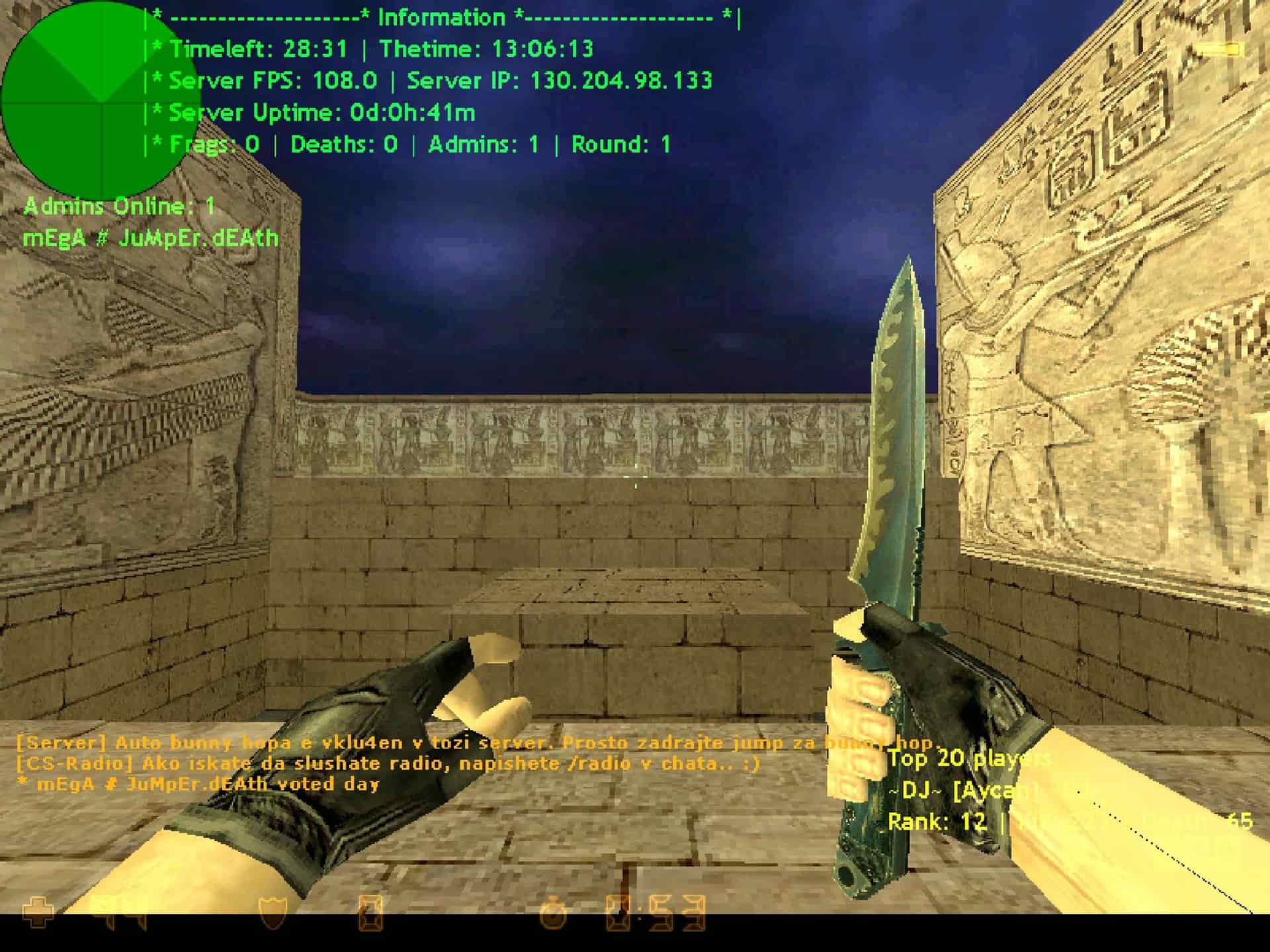 bhop_bloody