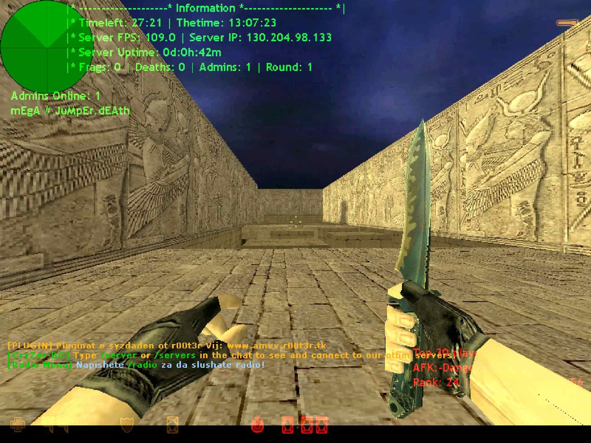 bhop_bloody