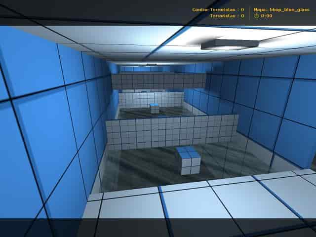 bhop_blue_glass