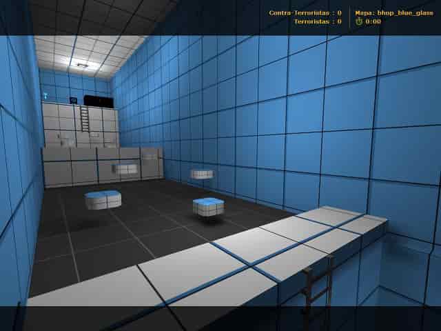 bhop_blue_glass