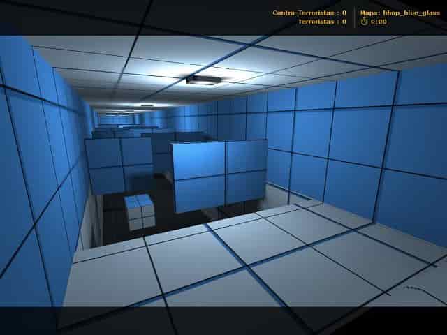 bhop_blue_glass