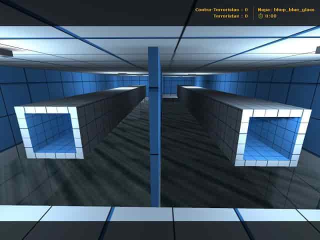 bhop_blue_glass