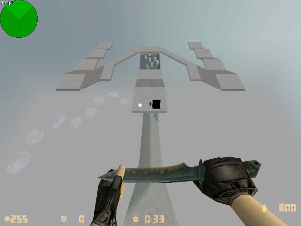 bhop_break_free