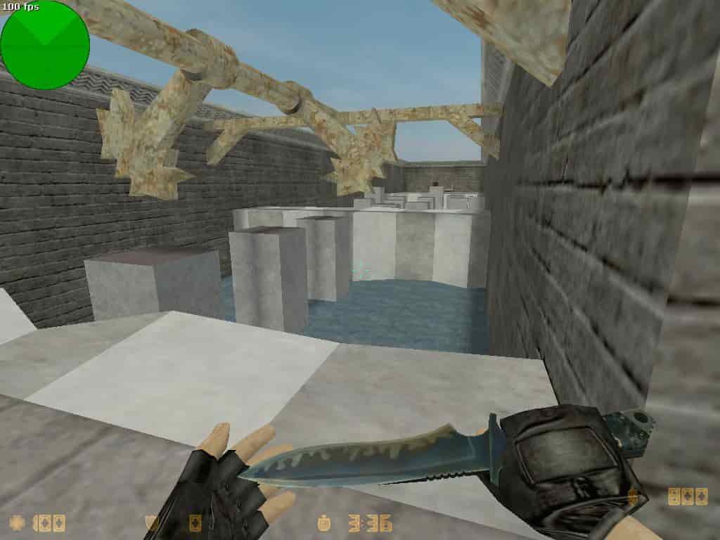 bhop_break_free