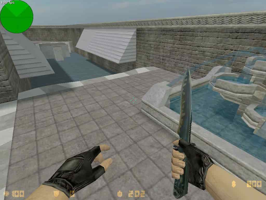 bhop_break_free
