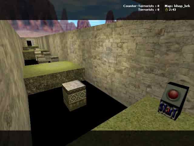 bhop_brk