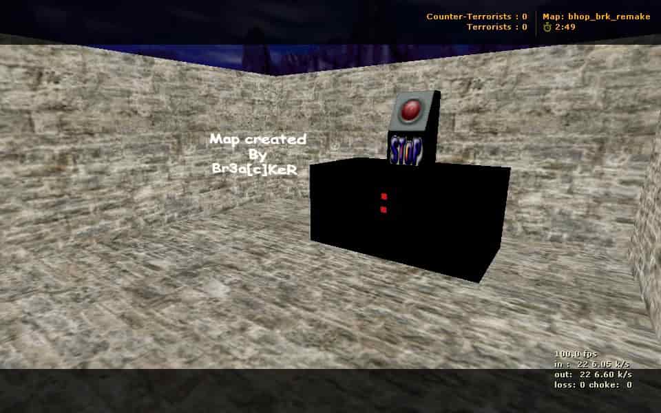 bhop_brk_remake