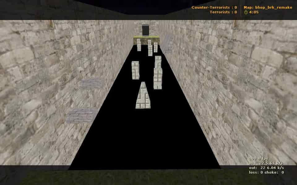 bhop_brk_remake