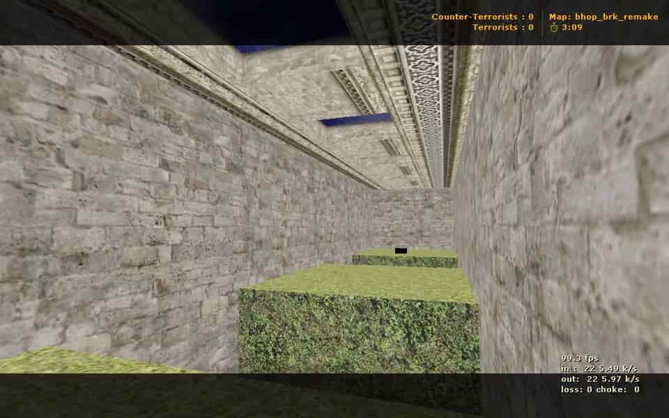 bhop_brk_remake