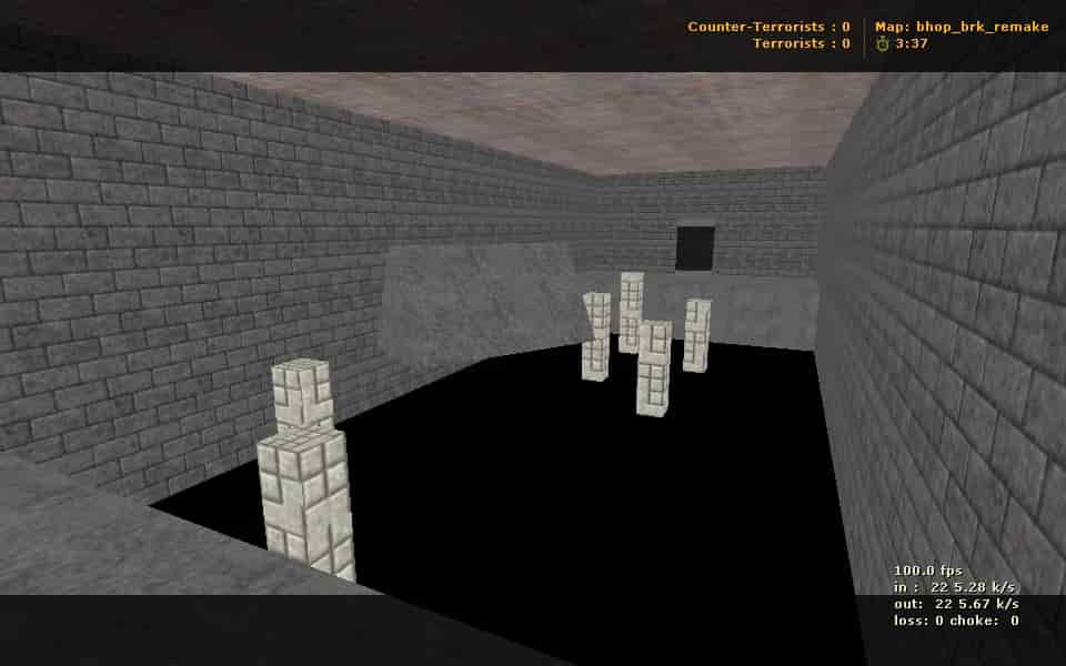 bhop_brk_remake