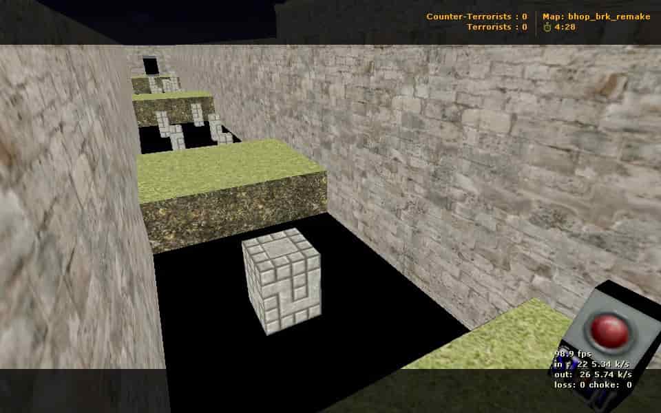 bhop_brk_remake