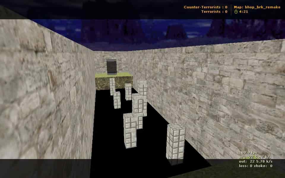 bhop_brk_remake
