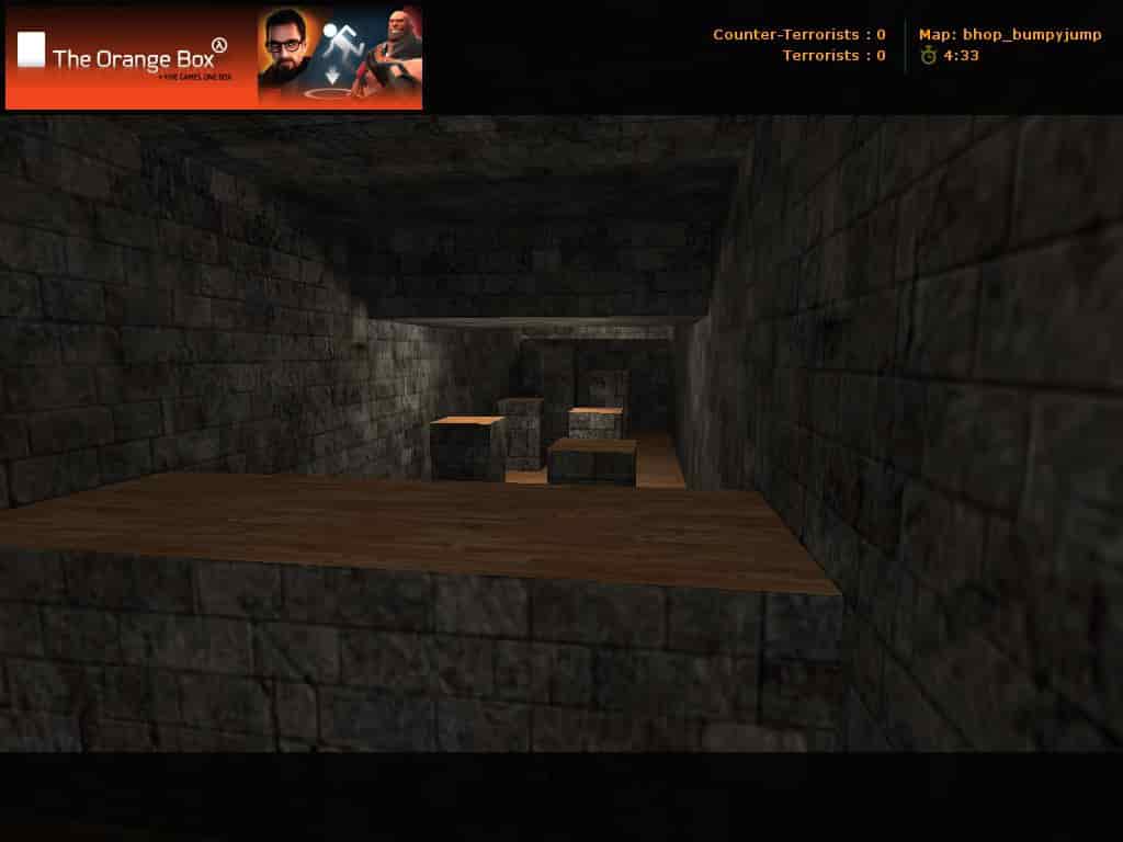 bhop_bumpyjump