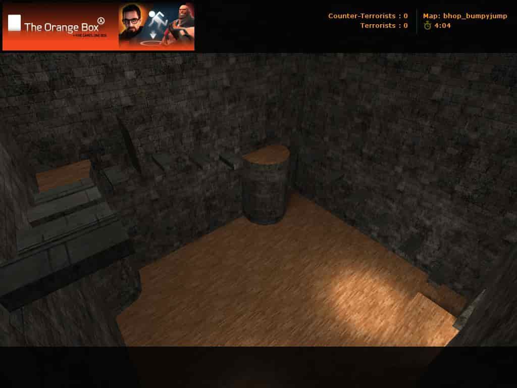 bhop_bumpyjump
