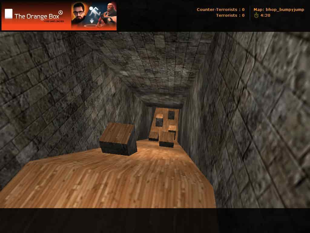 bhop_bumpyjump