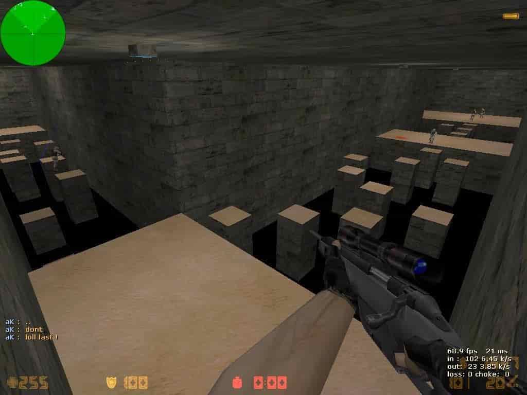bhop_cave