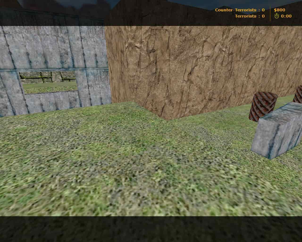 bhop_demontec