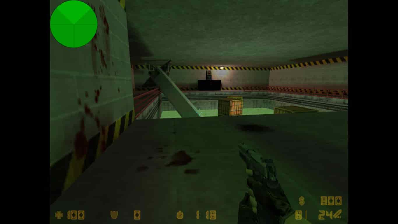 bhop_deposito_v2