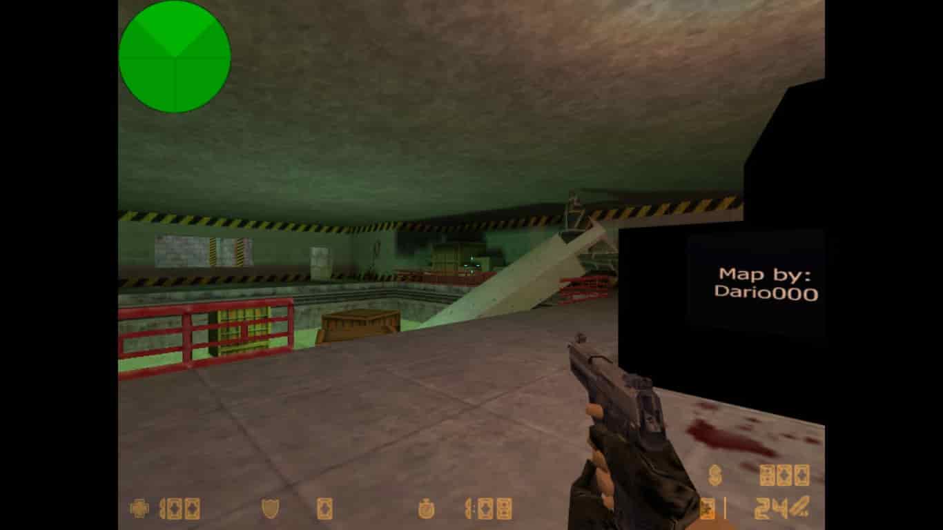 bhop_deposito_v2