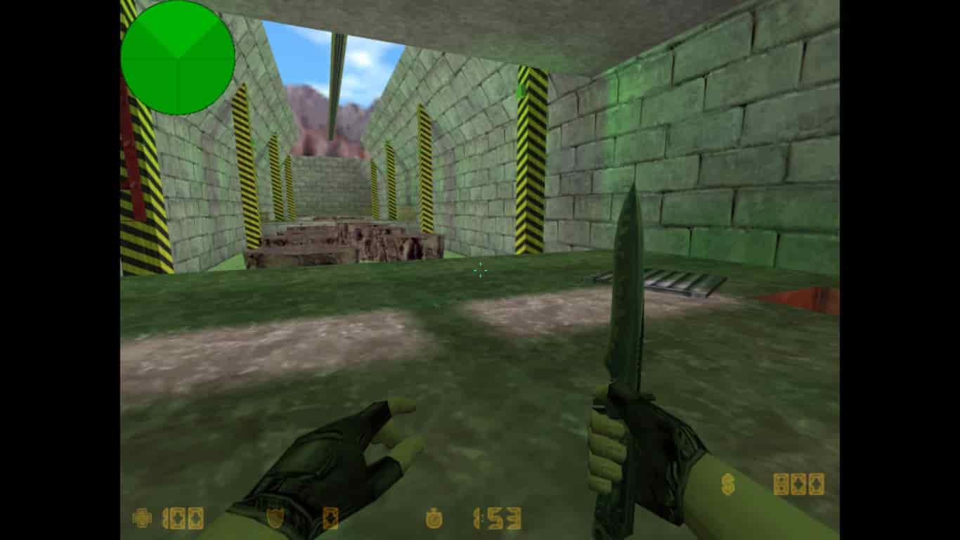 bhop_deposito_v2