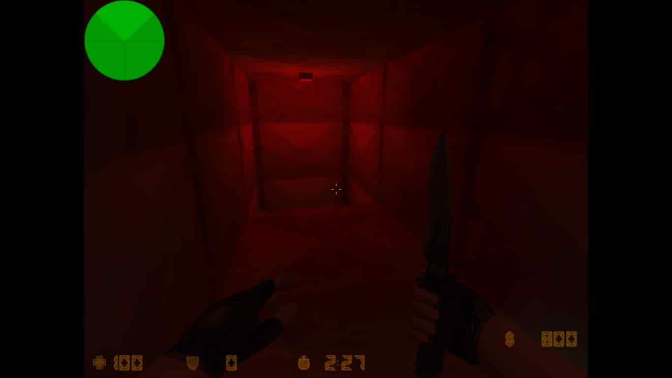bhop_deposito_v2