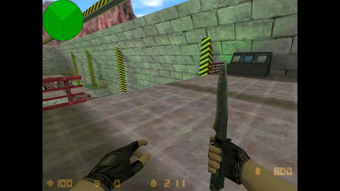 bhop_deposito_v2
