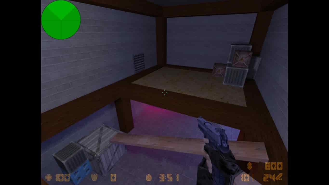 bhop_deposito_v2
