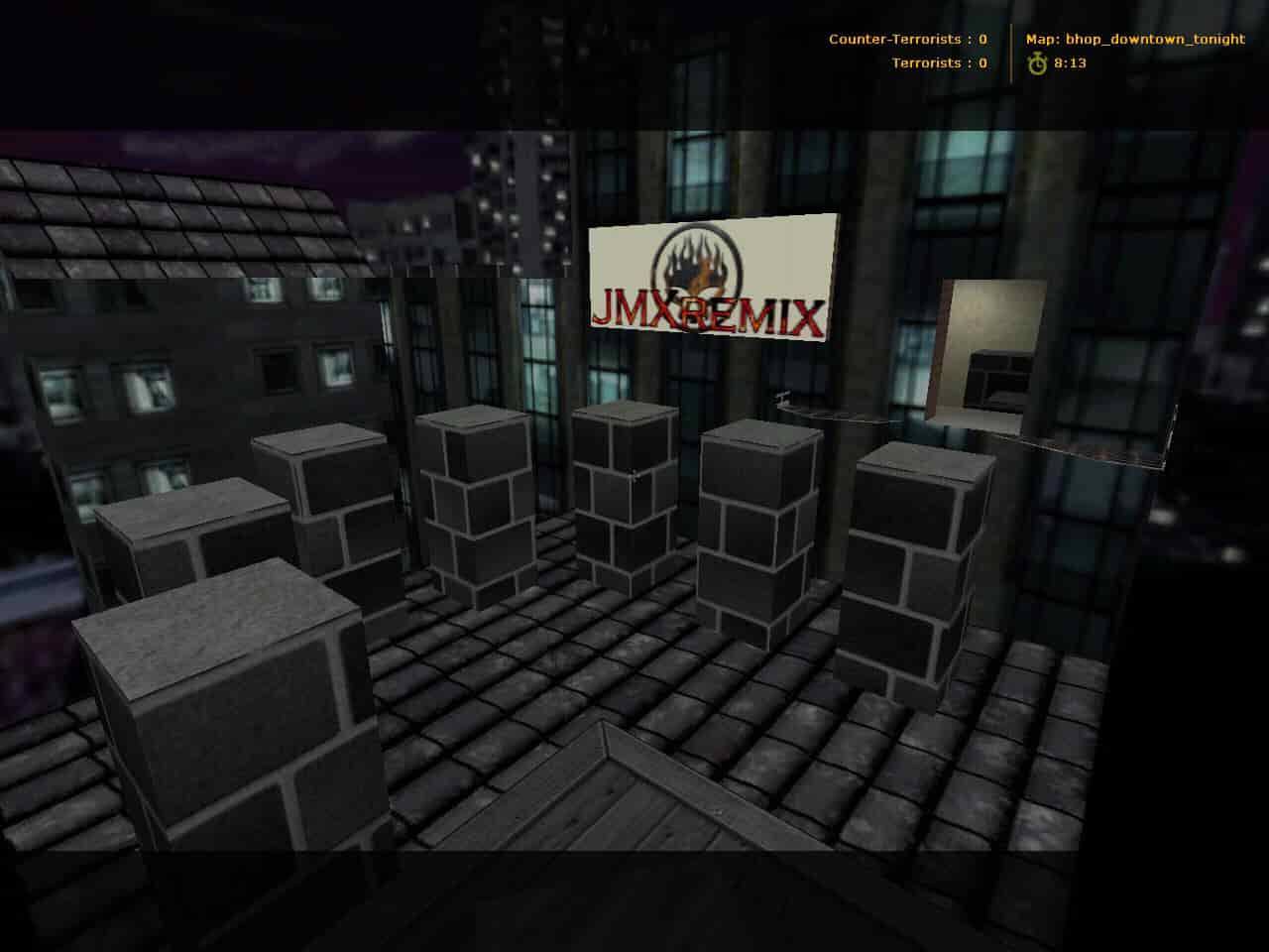 bhop_downtown_tonight