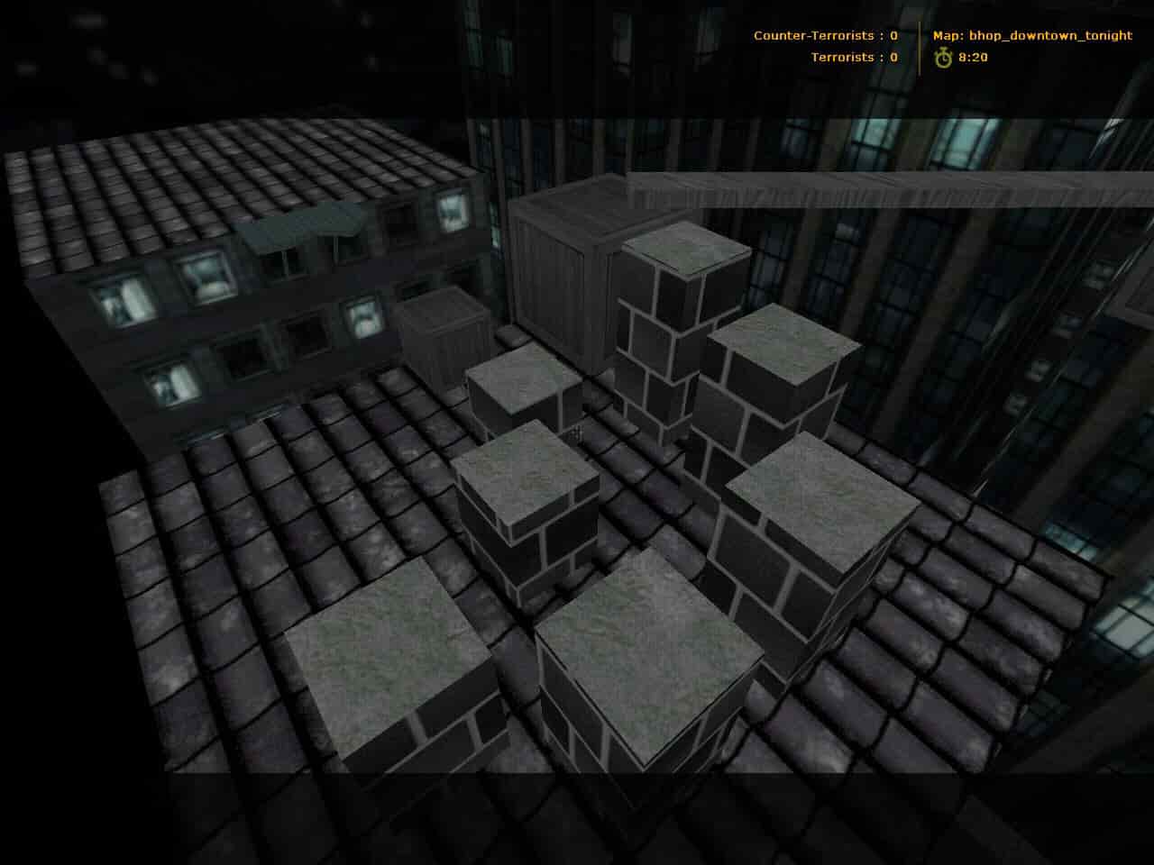 bhop_downtown_tonight