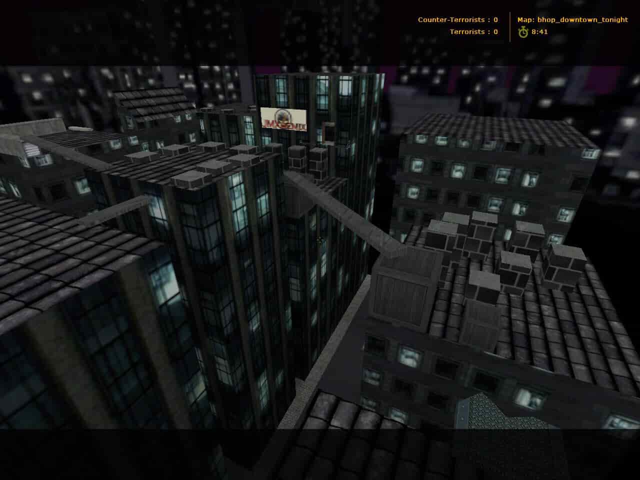 bhop_downtown_tonight