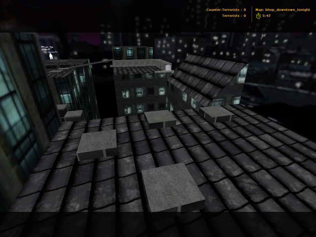 bhop_downtown_tonight