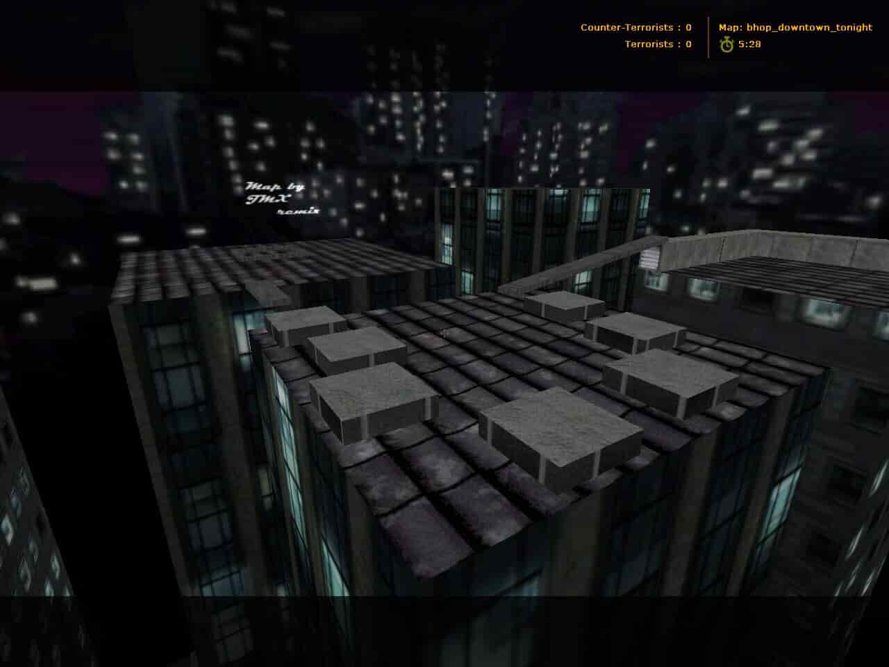 bhop_downtown_tonight