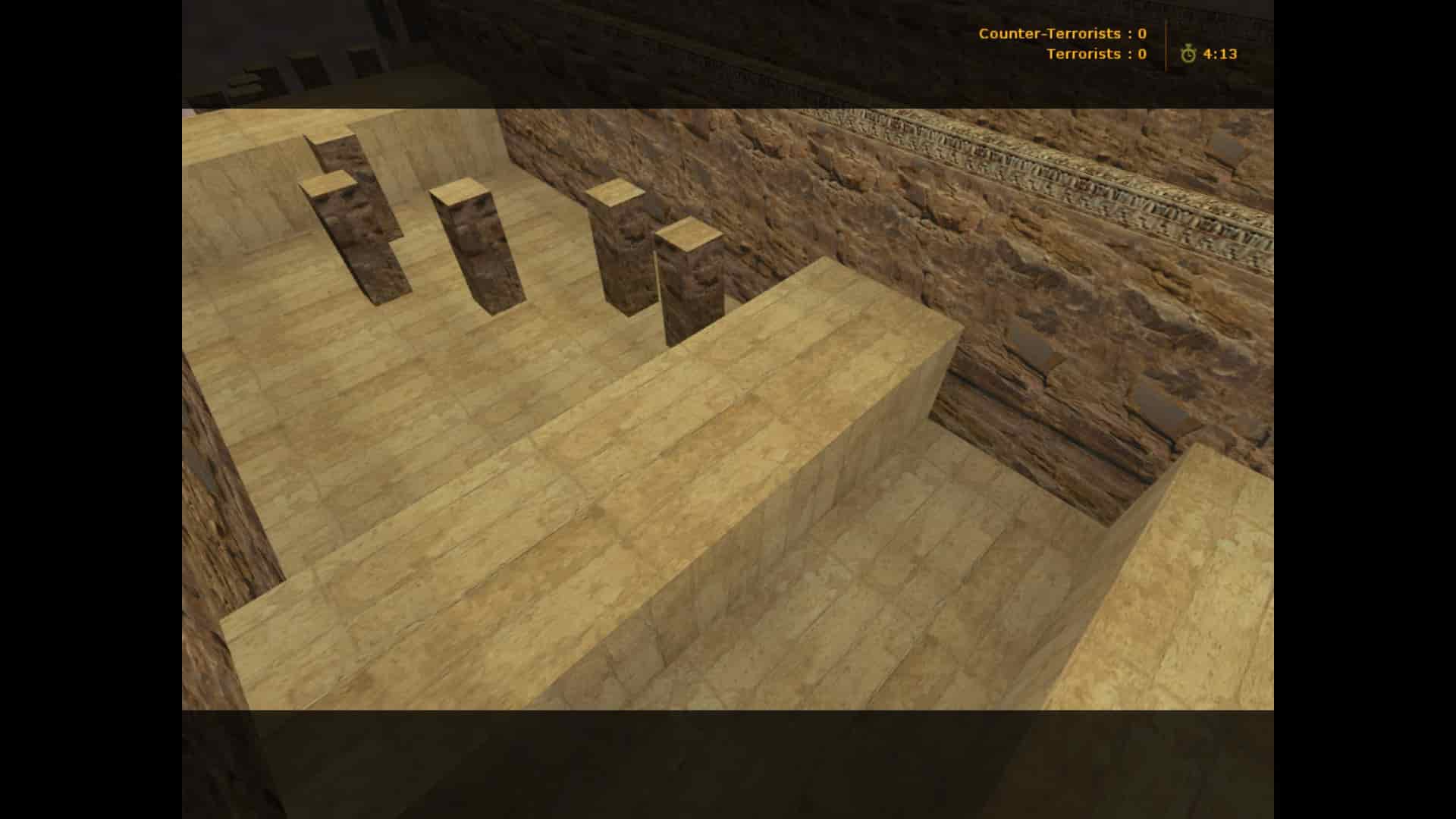 bhop_dustlong