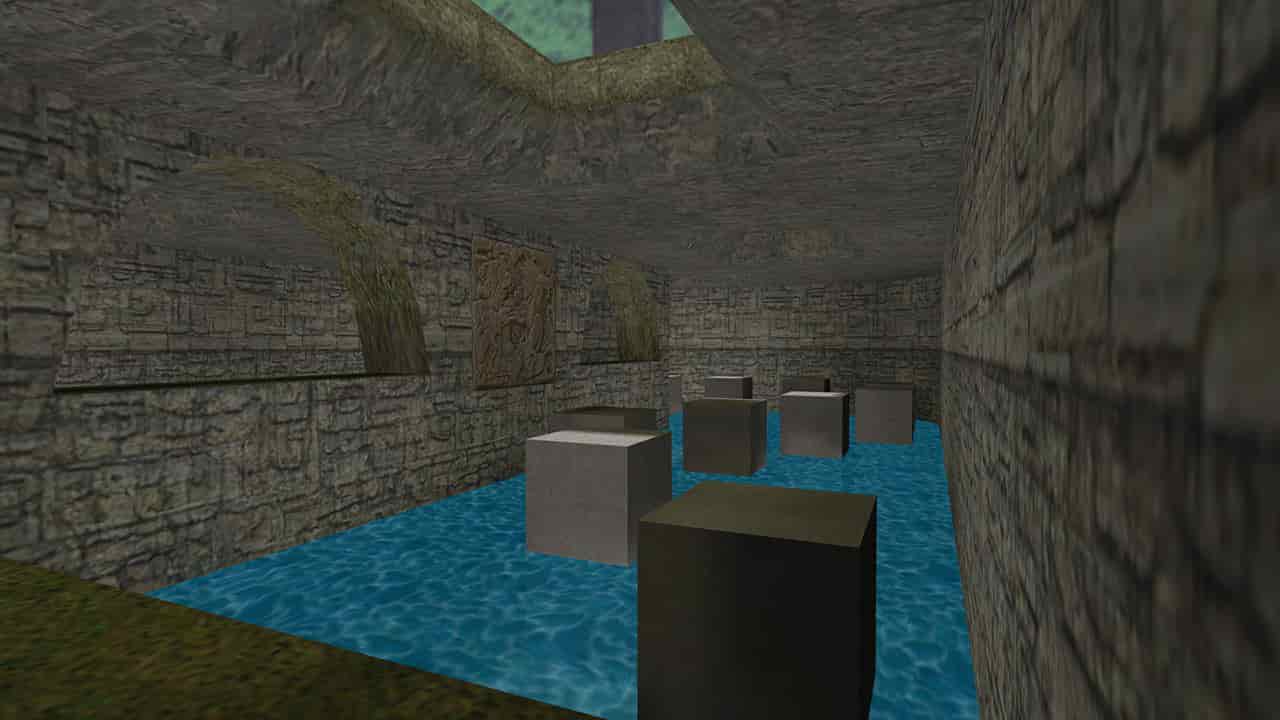 bhop_easyaztec