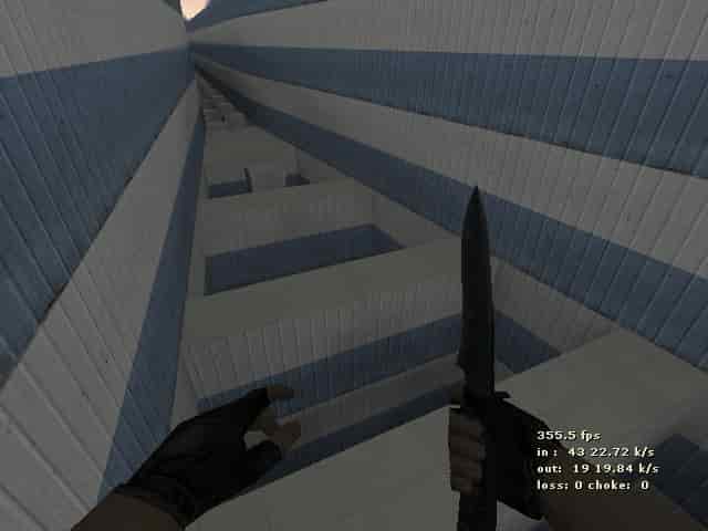 bhop_ed_noob