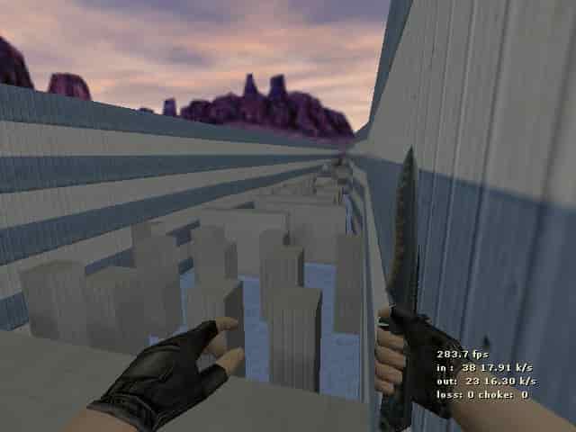 bhop_ed_noob