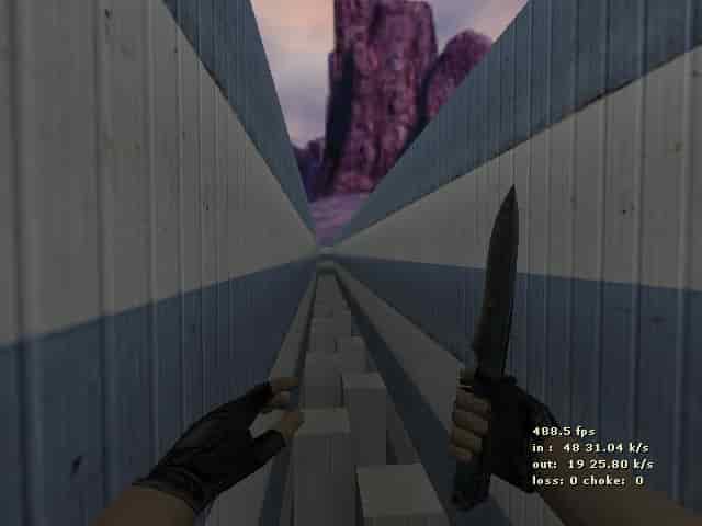 bhop_ed_noob