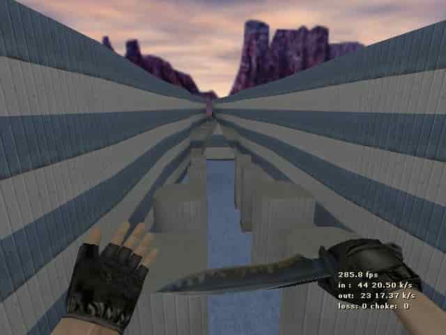 bhop_ed_noob